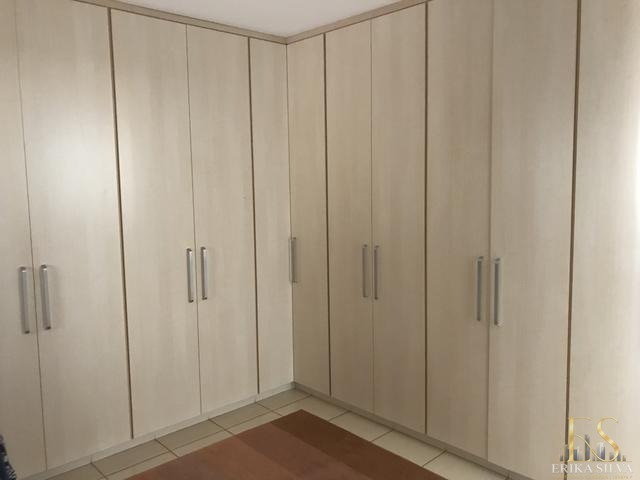 Casa, 3 quartos, 353 m² - Foto 14