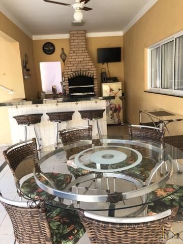 Casa, 3 quartos, 353 m² - Foto 9