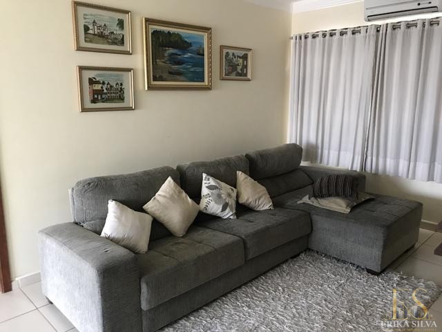 Casa, 3 quartos, 353 m² - Foto 17