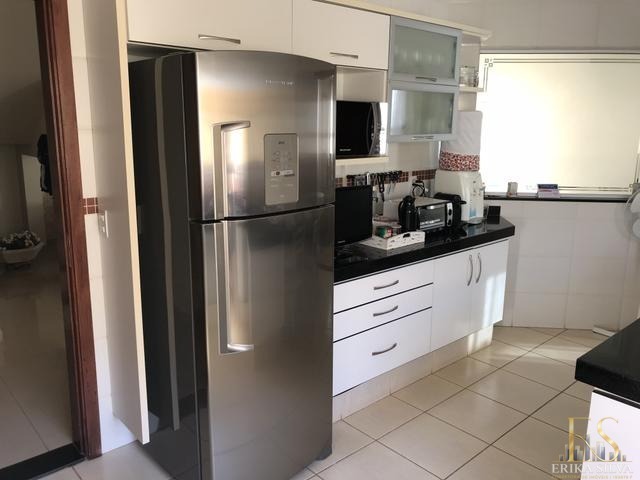 Casa, 3 quartos, 353 m² - Foto 11