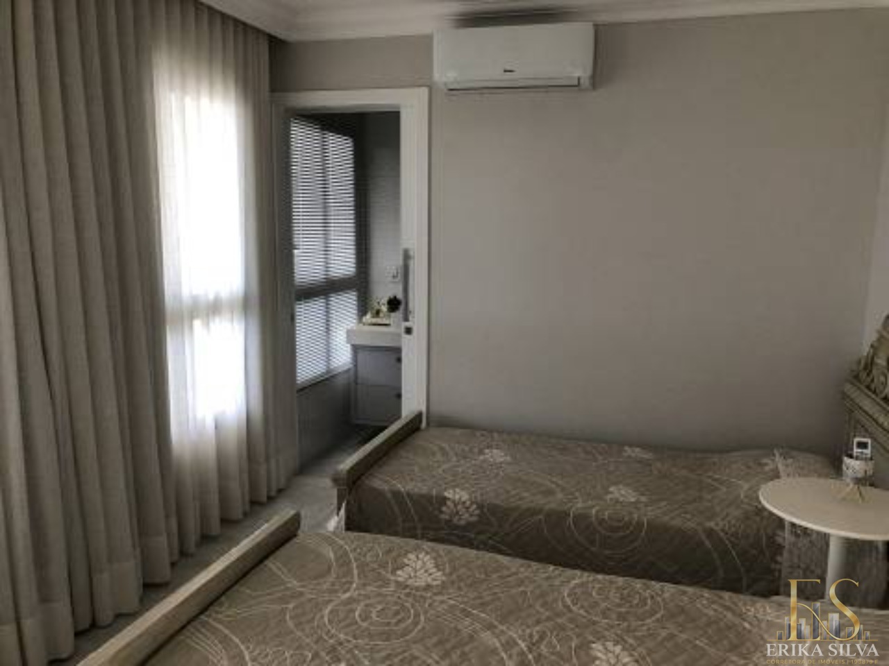 Casa, 4 quartos, 300 m² - Foto 6