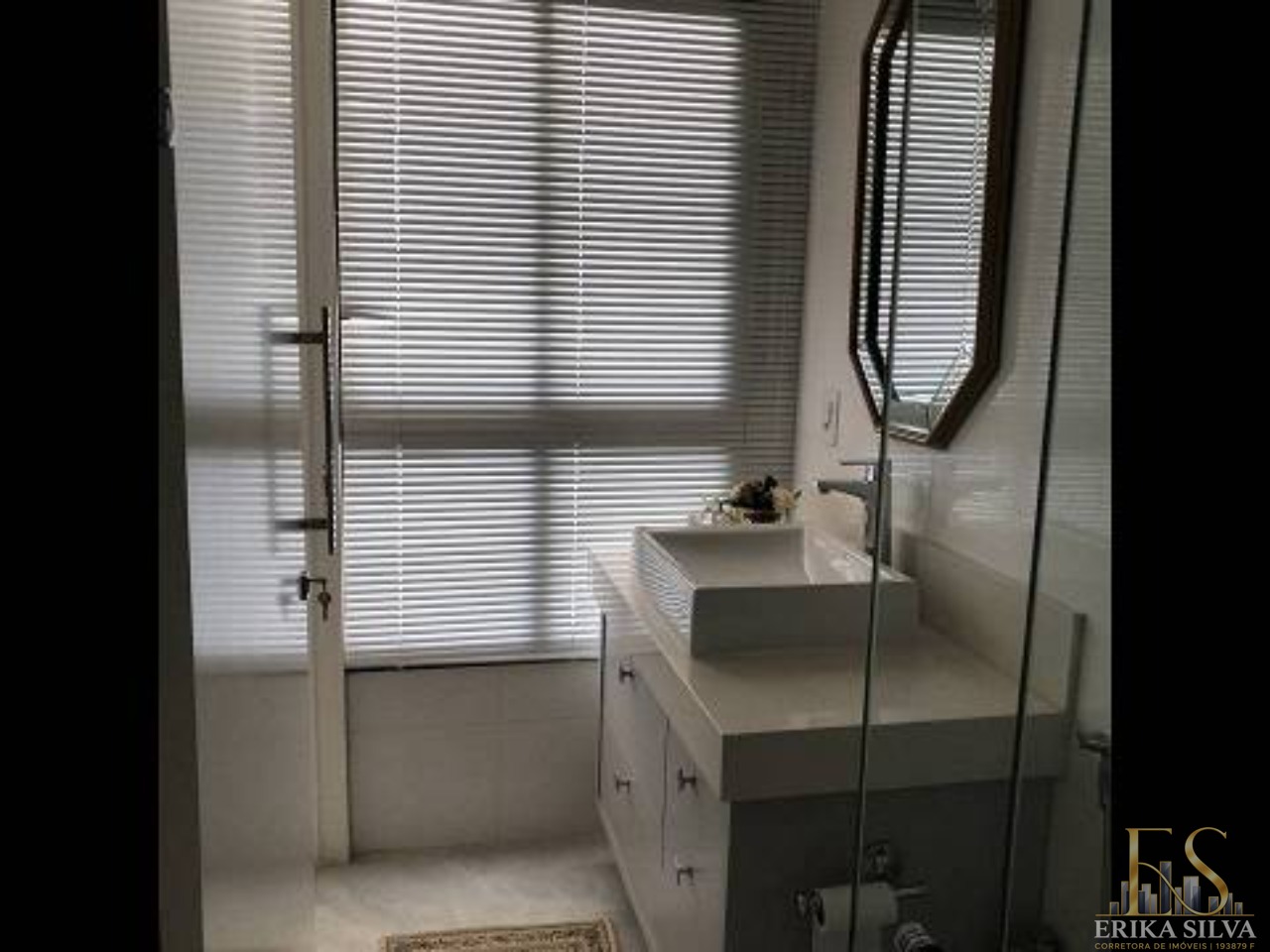 Casa, 4 quartos, 300 m² - Foto 9