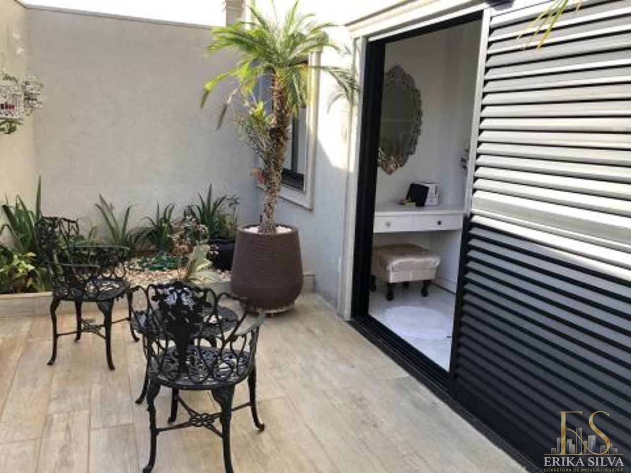 Casa, 4 quartos, 300 m² - Foto 11
