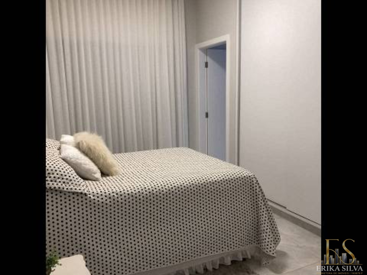 Casa, 4 quartos, 300 m² - Foto 8