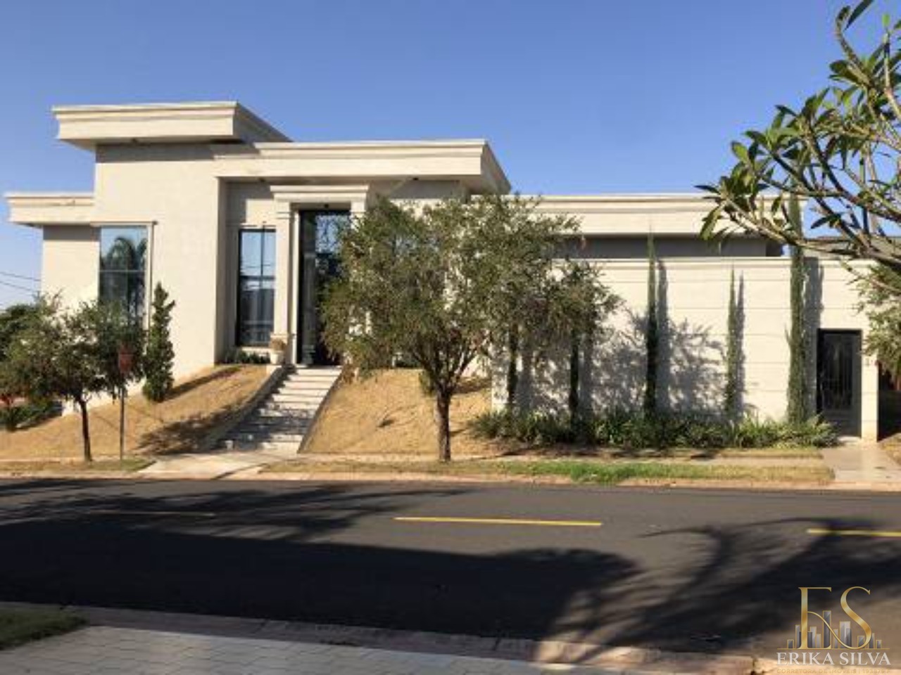 Casa, 4 quartos, 300 m² - Foto 16