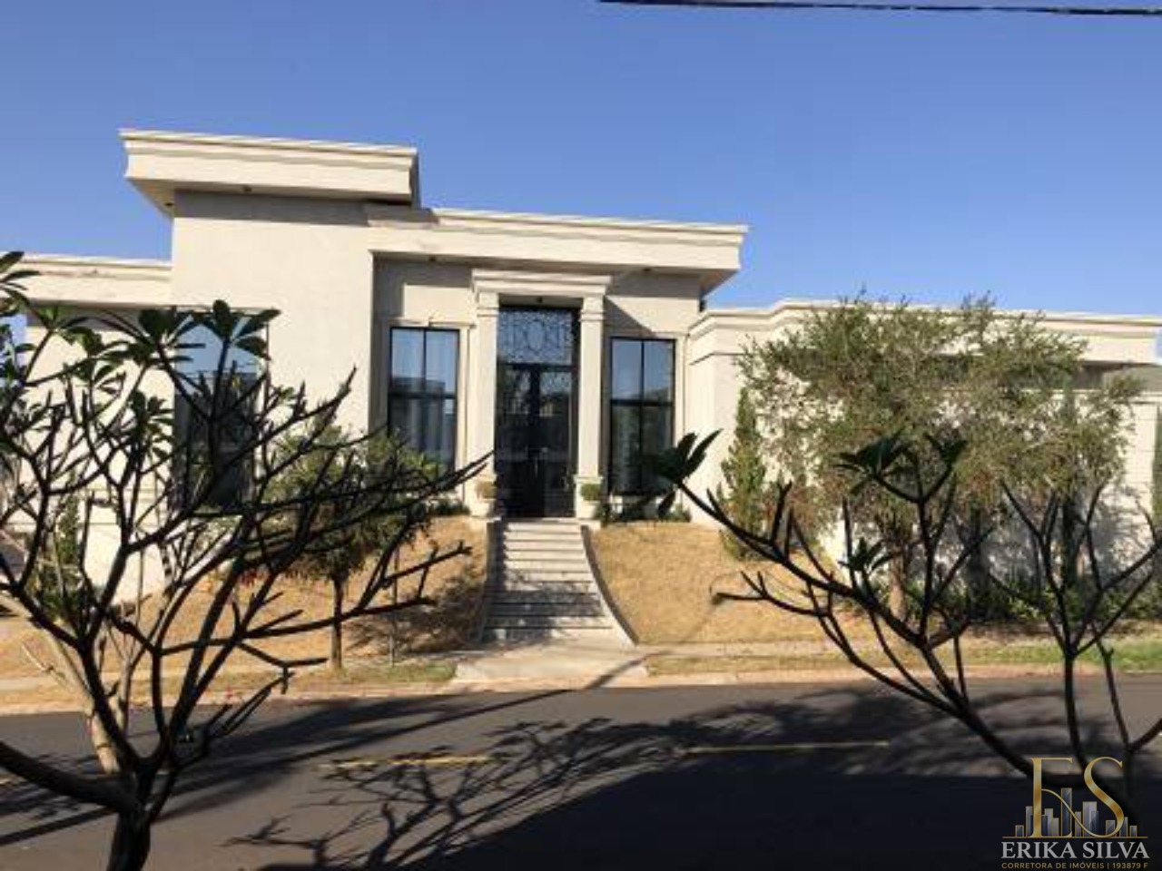 Casa, 4 quartos, 300 m² - Foto 10
