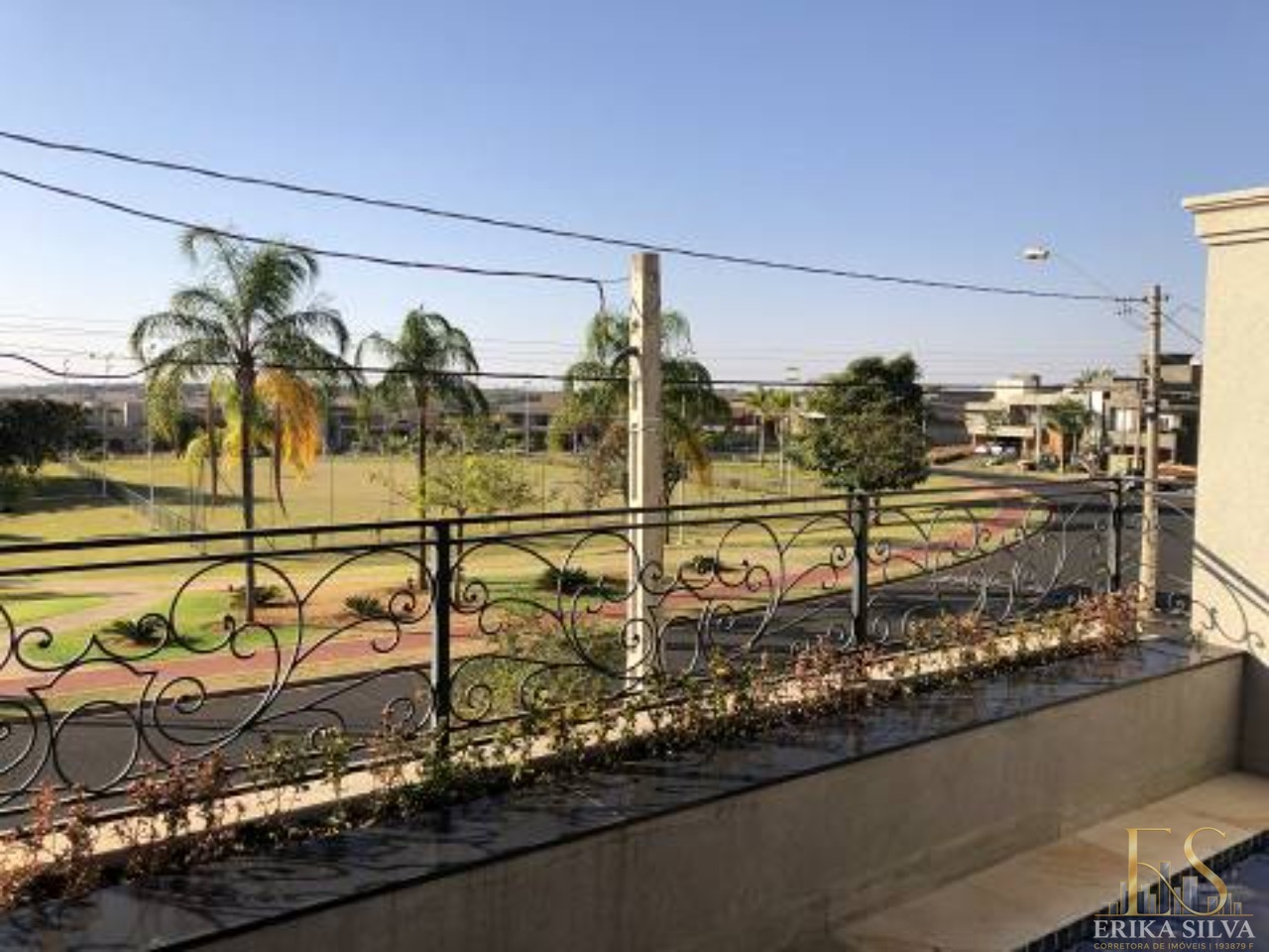 Casa, 4 quartos, 300 m² - Foto 13