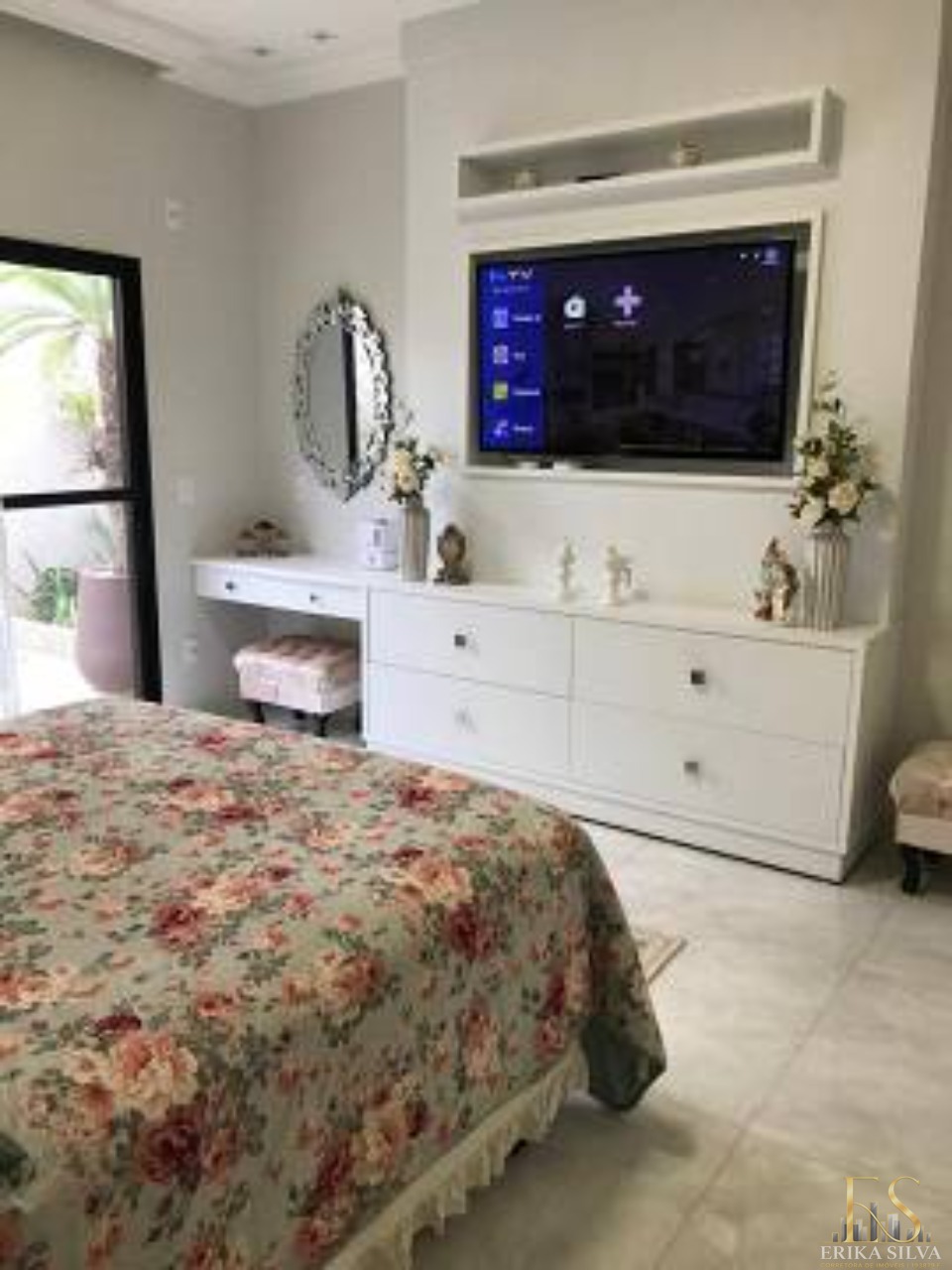 Casa, 4 quartos, 300 m² - Foto 19