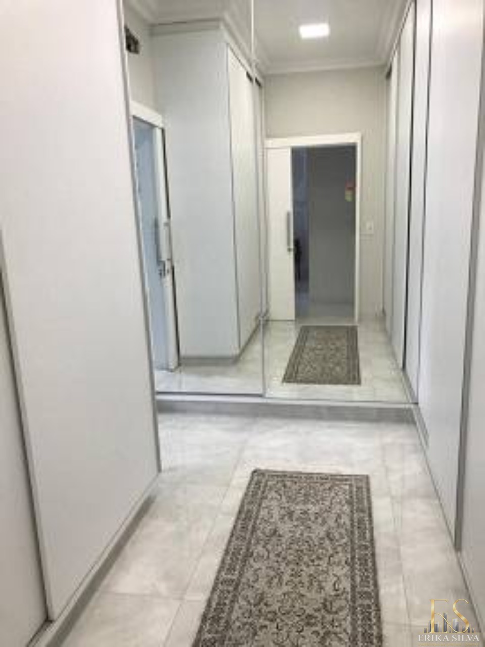 Casa, 4 quartos, 300 m² - Foto 18