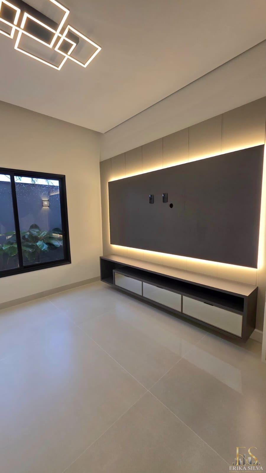 Casa, 3 quartos, 260 m² - Foto 26