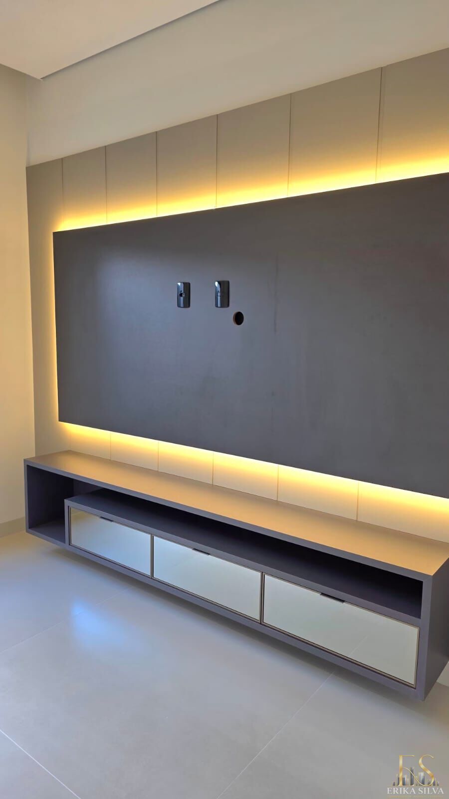 Casa, 3 quartos, 260 m² - Foto 10