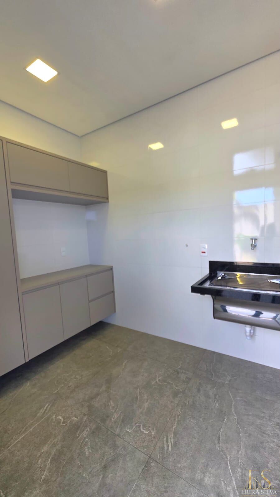 Casa, 3 quartos, 260 m² - Foto 16