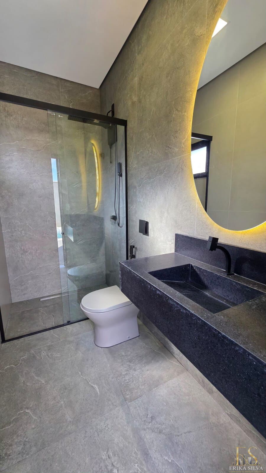 Casa, 3 quartos, 260 m² - Foto 11