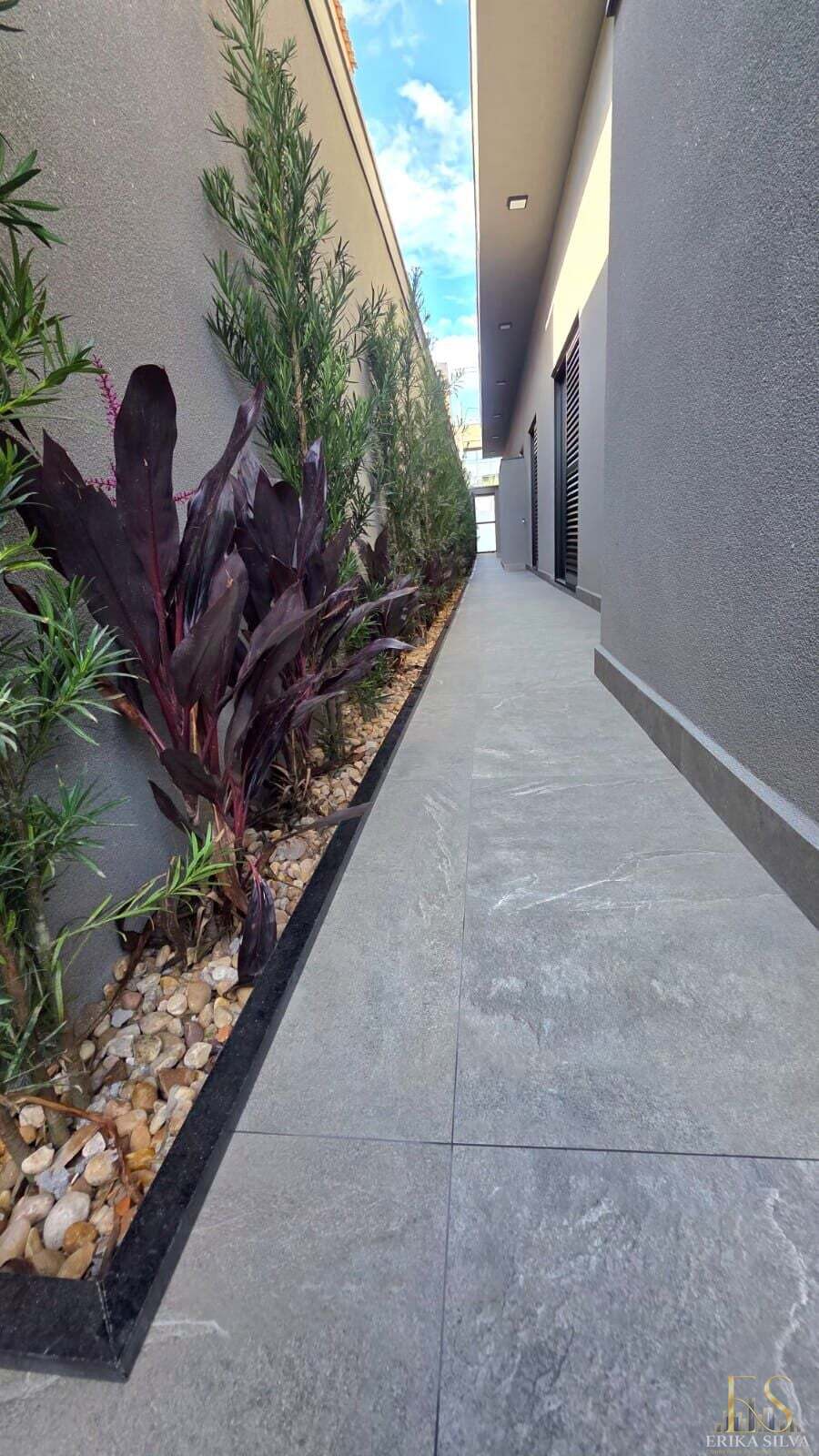 Casa, 3 quartos, 260 m² - Foto 23