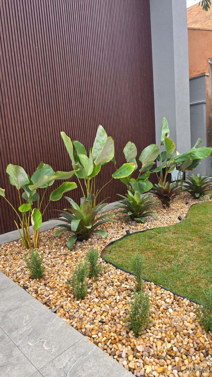 Casa, 3 quartos, 260 m² - Foto 17