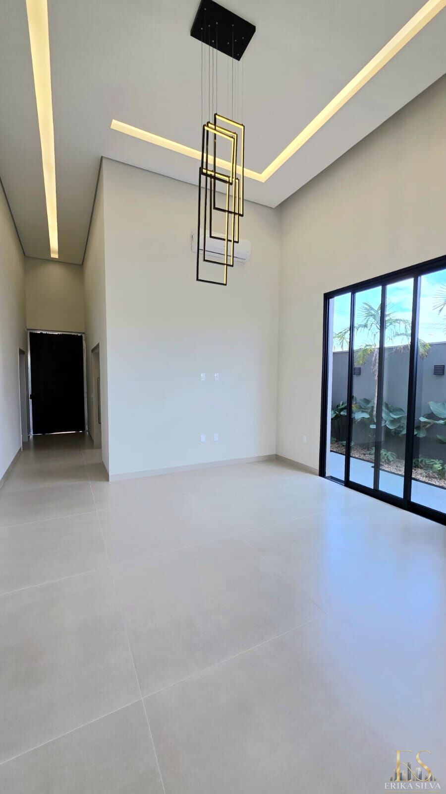 Casa, 3 quartos, 260 m² - Foto 29