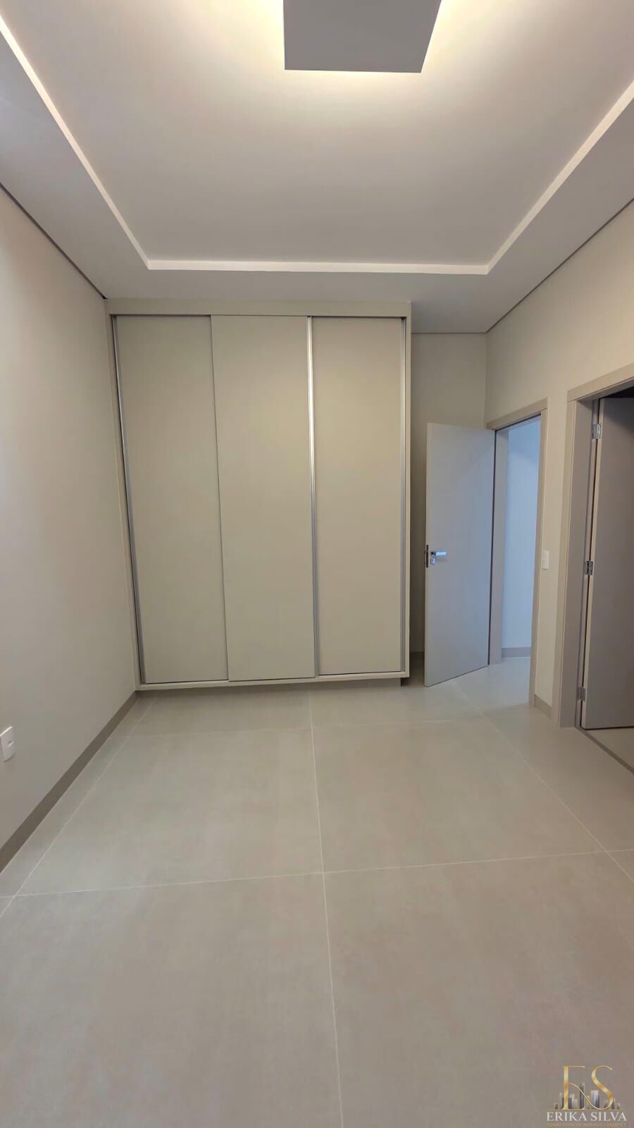 Casa, 3 quartos, 260 m² - Foto 13