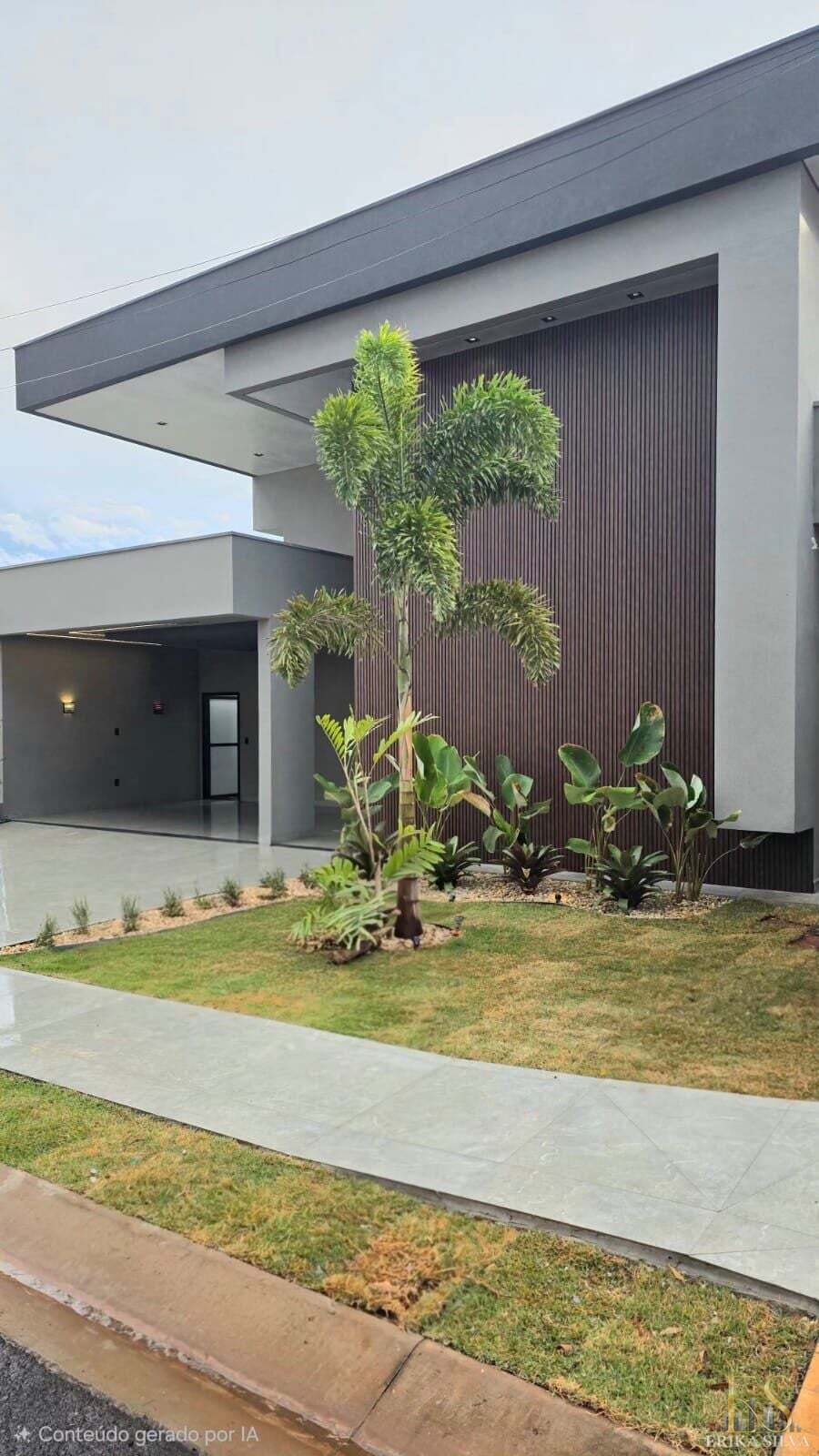 Casa, 3 quartos, 260 m² - Foto 30