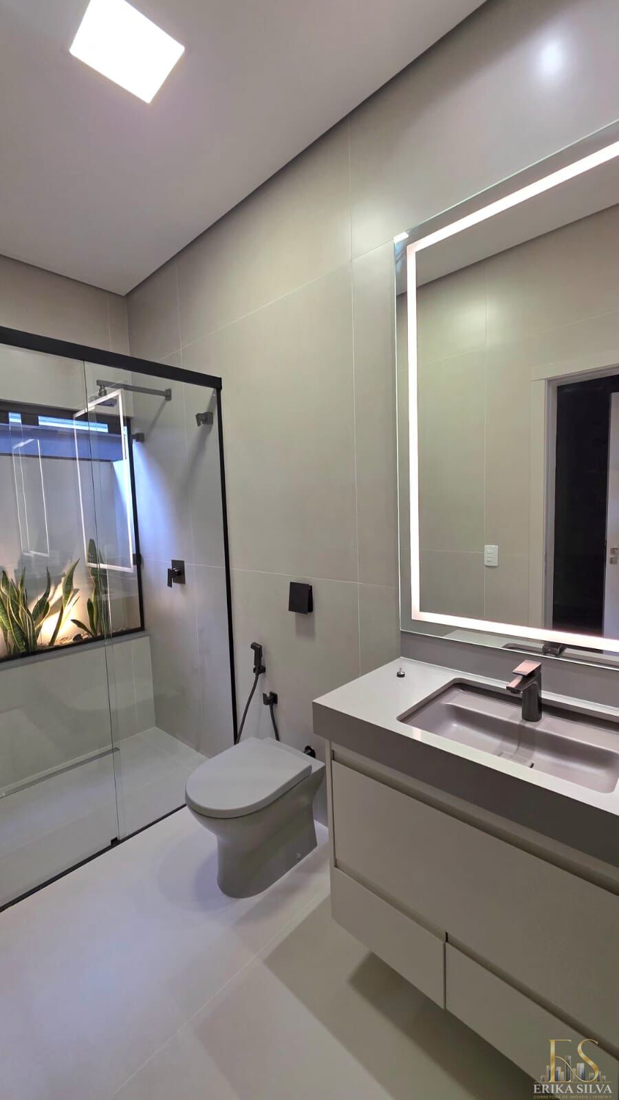 Casa, 3 quartos, 260 m² - Foto 14