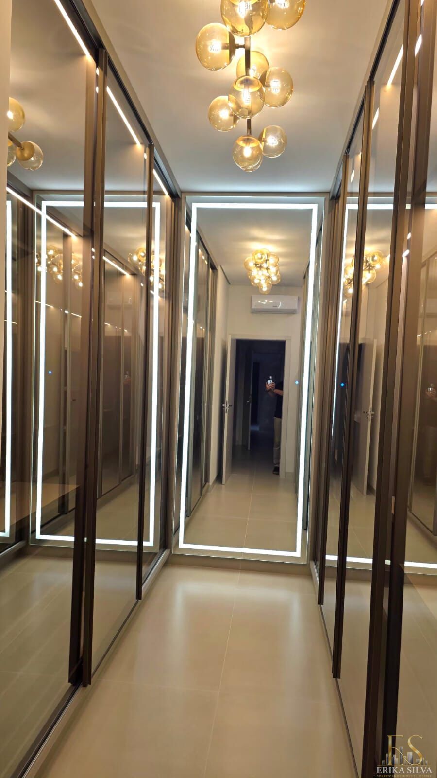 Casa, 3 quartos, 260 m² - Foto 27