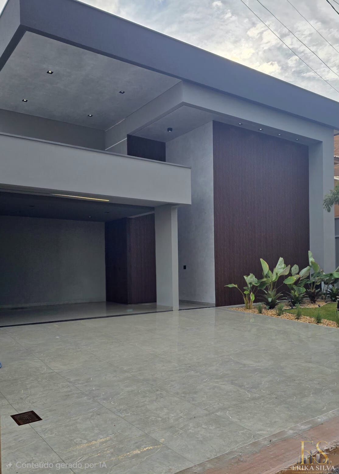 Casa, 3 quartos, 260 m² - Foto 6