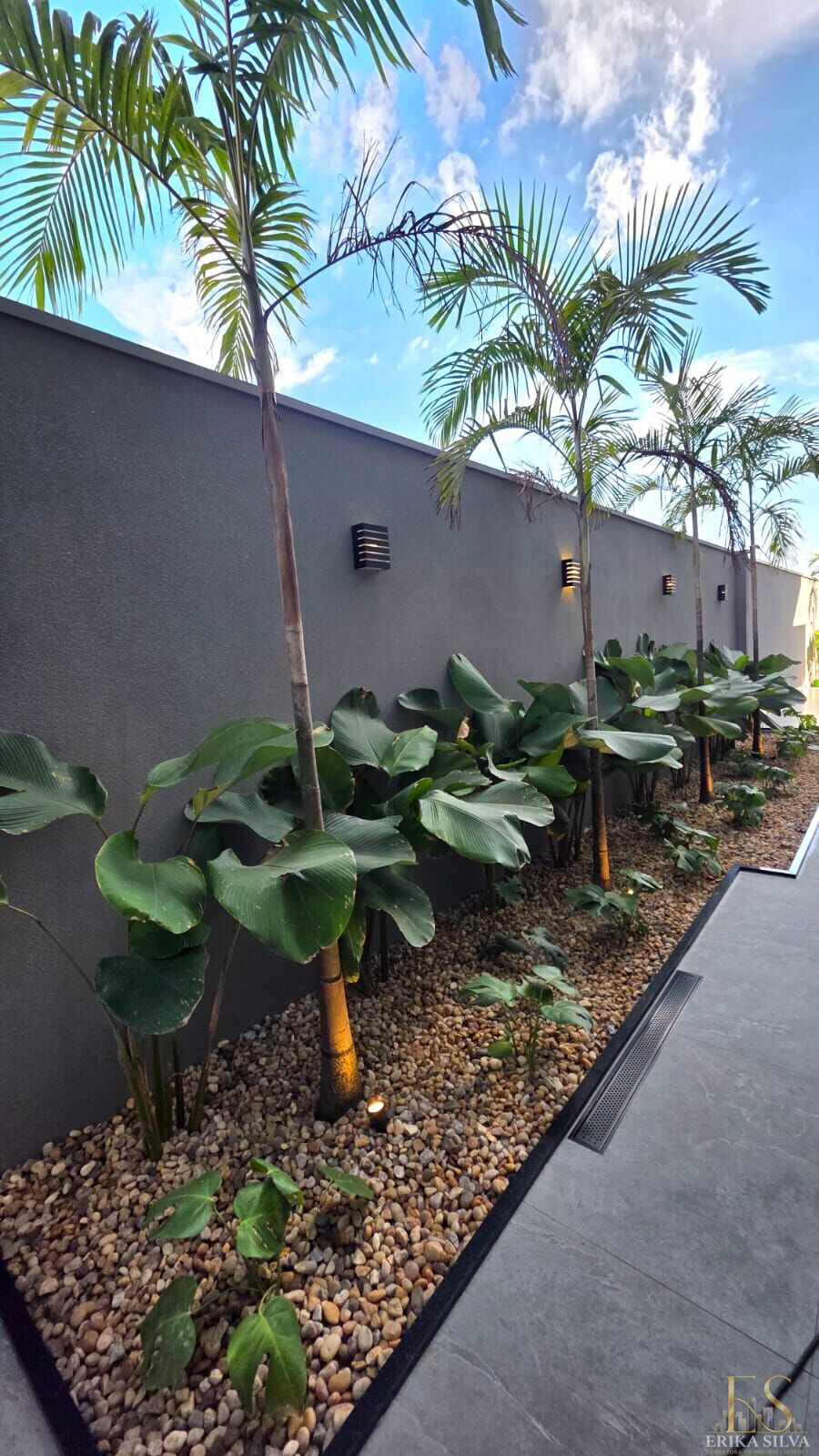 Casa, 3 quartos, 260 m² - Foto 5