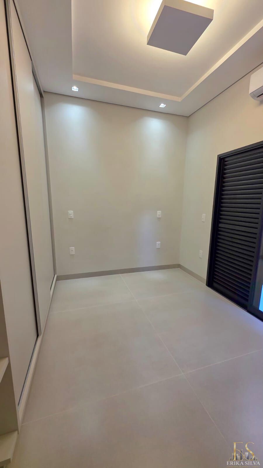 Casa, 3 quartos, 260 m² - Foto 22