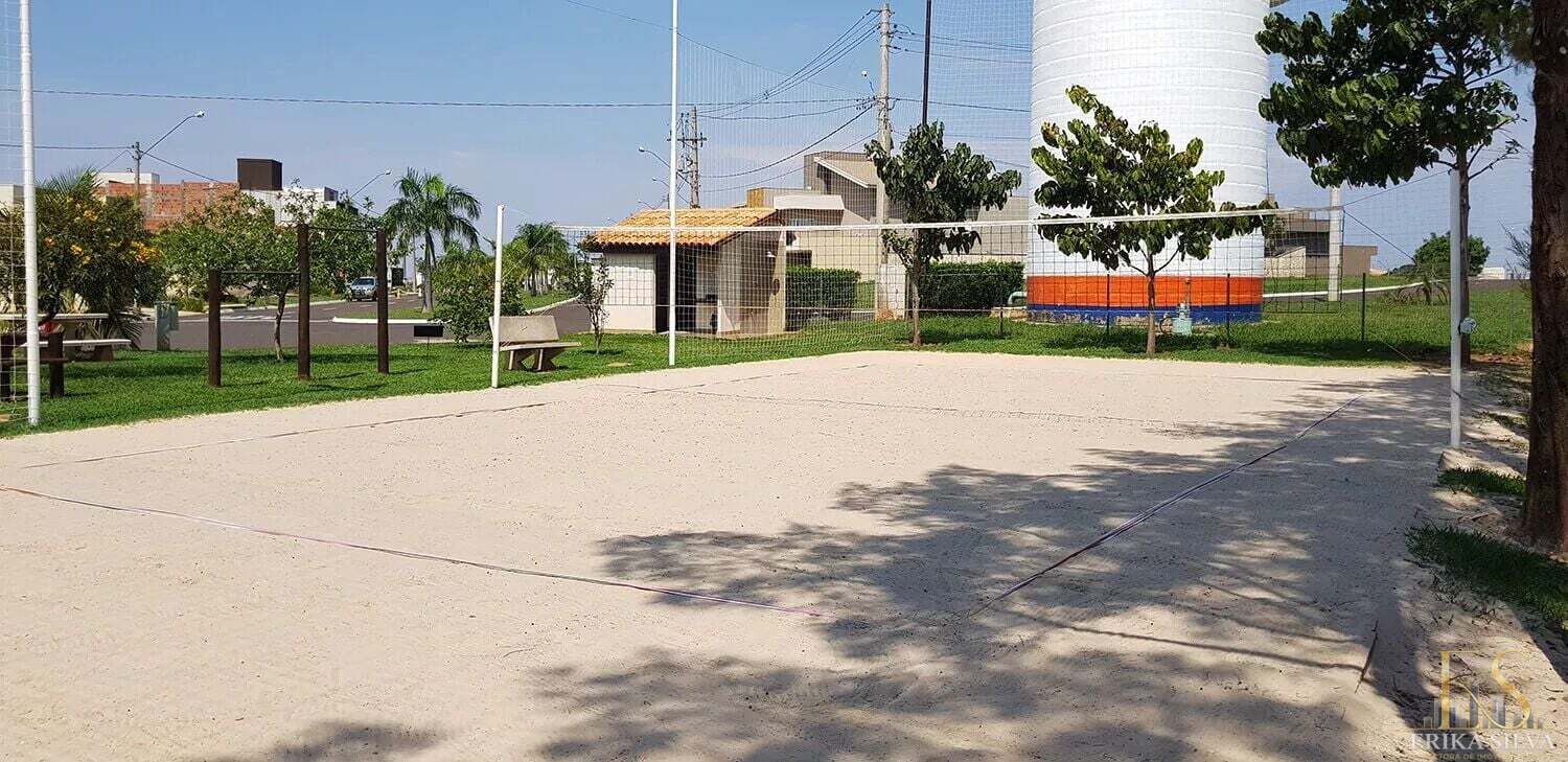 Terreno, 420 m² - Foto 15
