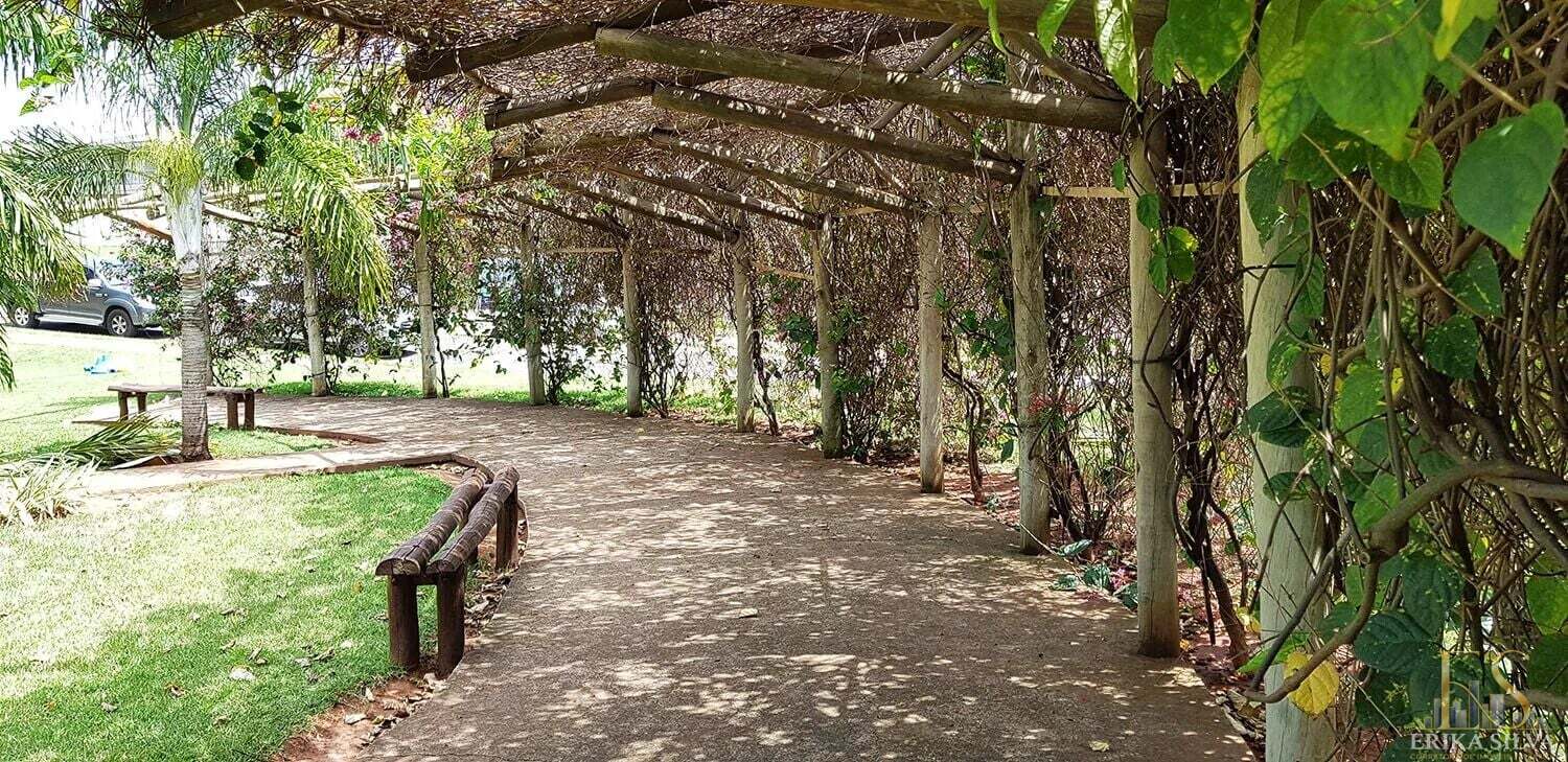 Terreno, 420 m² - Foto 18