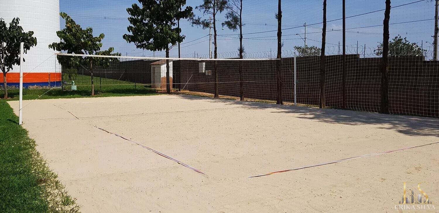 Terreno, 420 m² - Foto 10