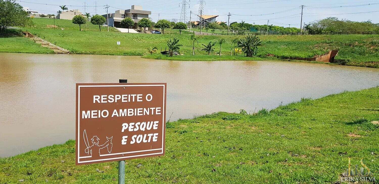 Terreno, 420 m² - Foto 17