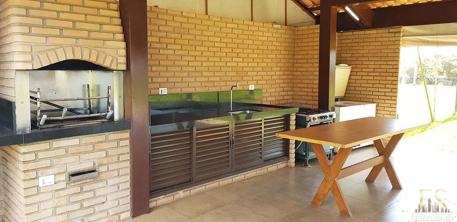 Terreno, 420 m² - Foto 14