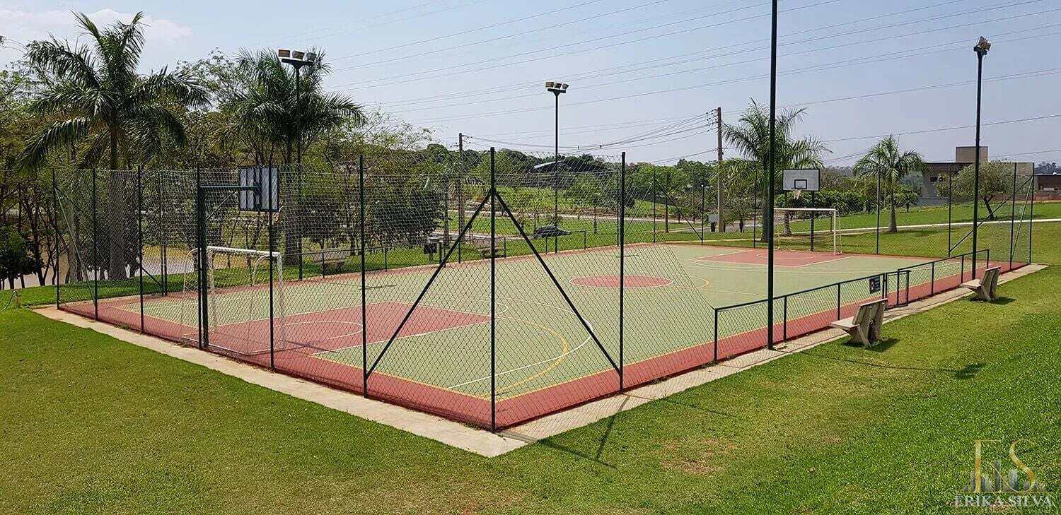 Terreno, 420 m² - Foto 5