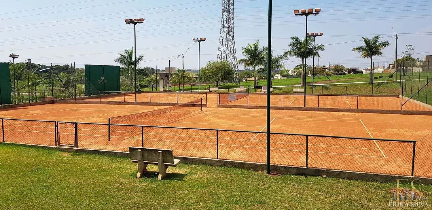 Terreno, 420 m² - Foto 6