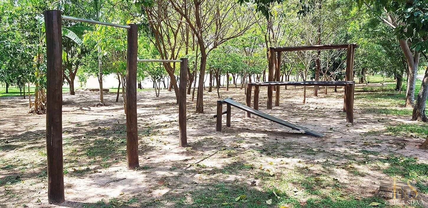 Terreno, 420 m² - Foto 24