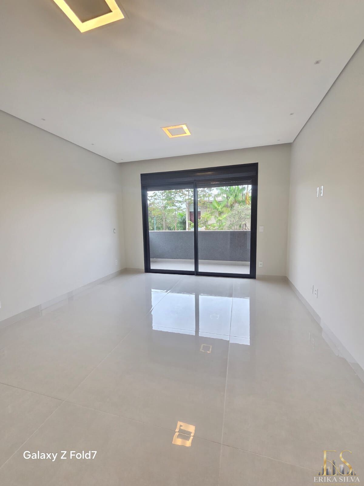 Sobrado, 4 quartos, 402 m² - Foto 17