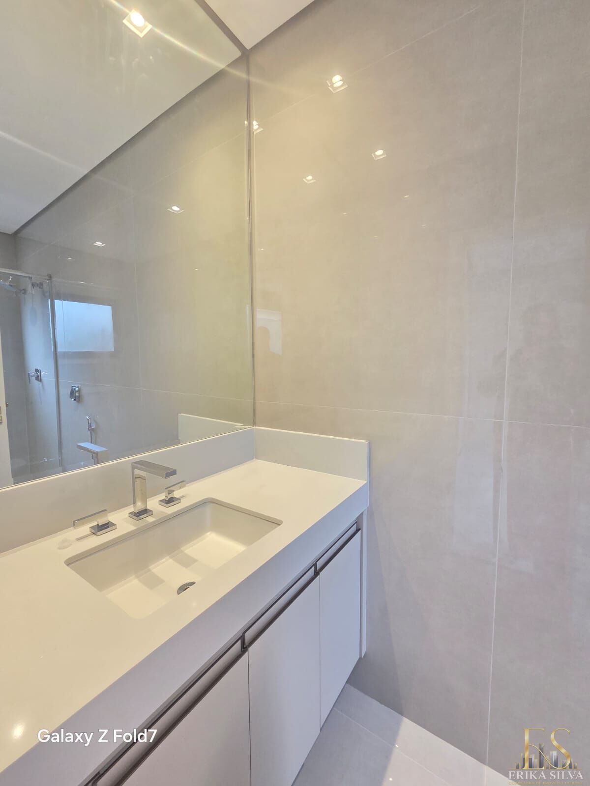 Sobrado, 4 quartos, 402 m² - Foto 30