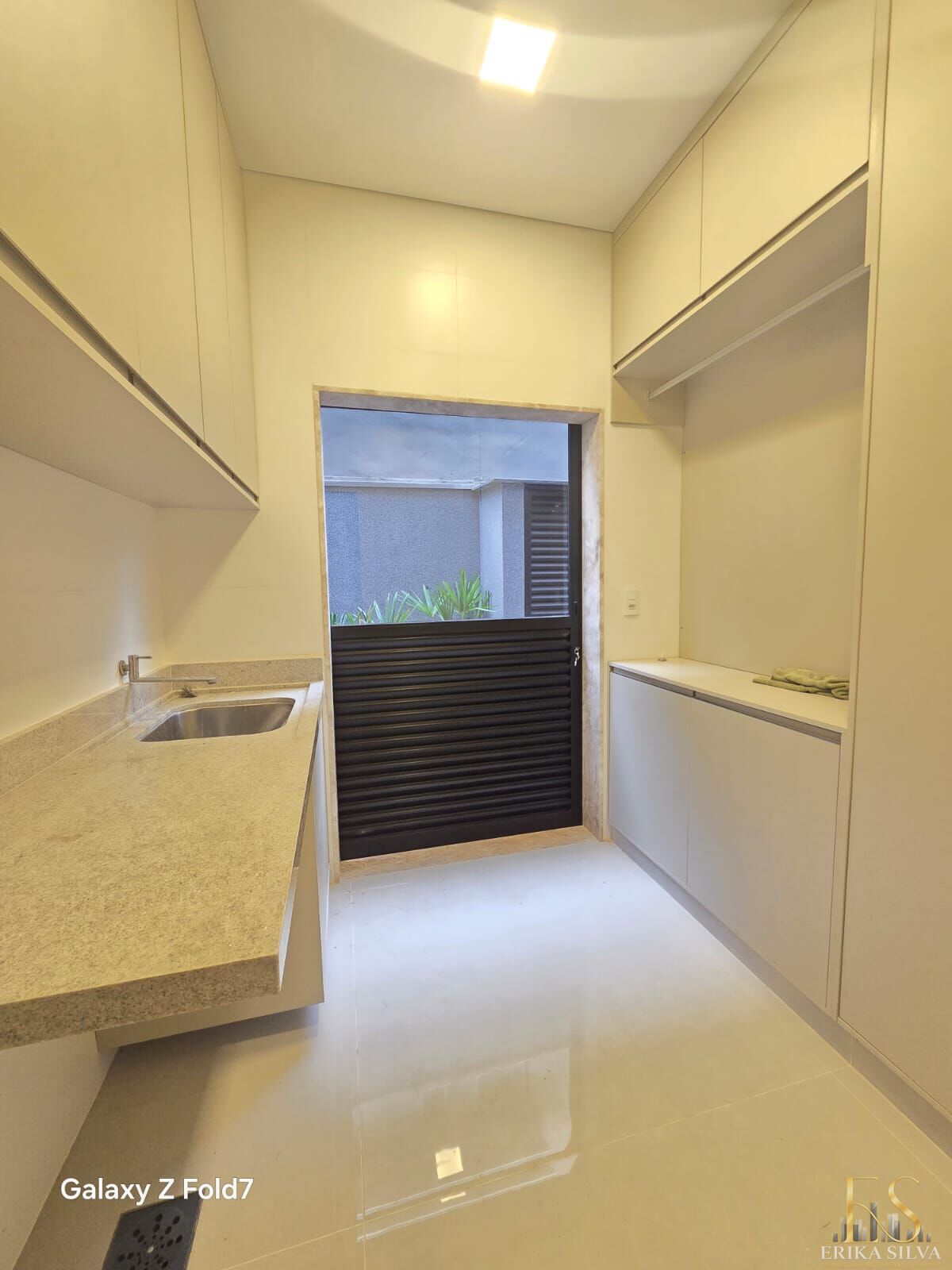 Sobrado, 4 quartos, 402 m² - Foto 11