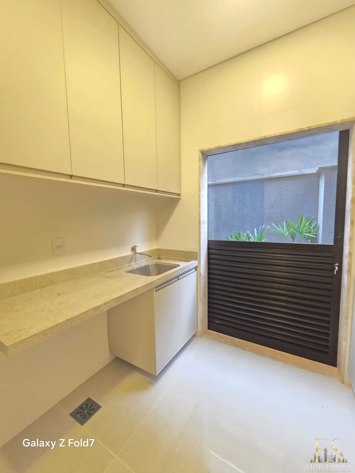 Sobrado, 4 quartos, 402 m² - Foto 20