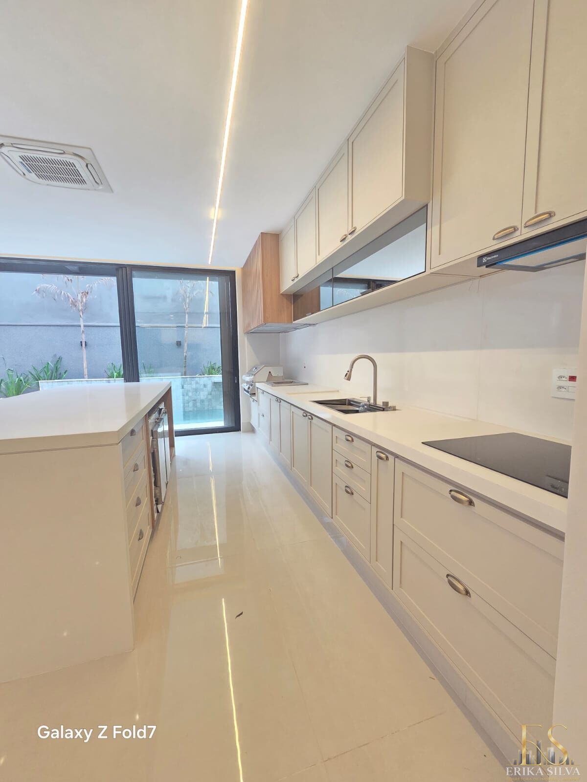 Sobrado, 4 quartos, 402 m² - Foto 24