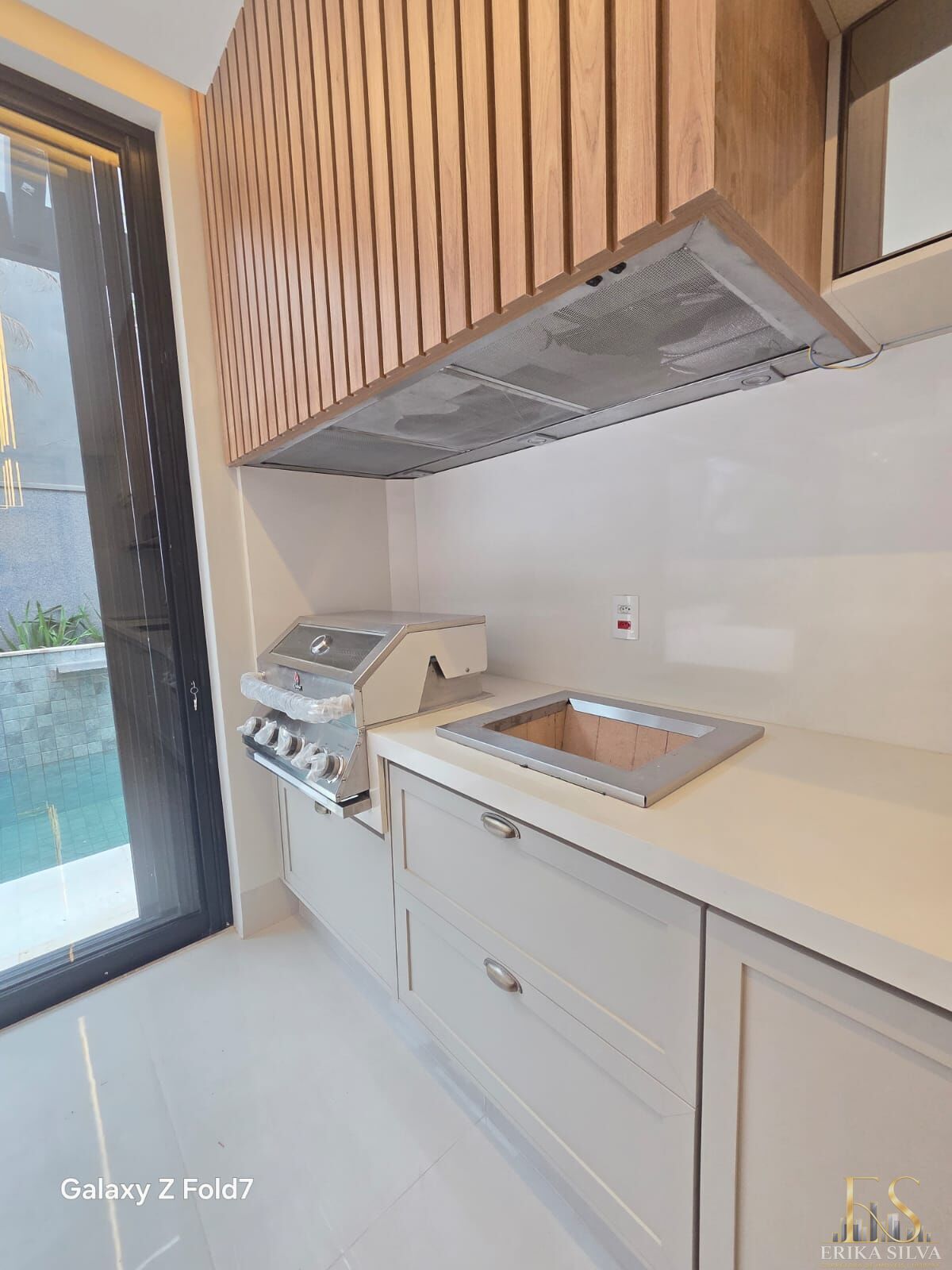 Sobrado, 4 quartos, 402 m² - Foto 28
