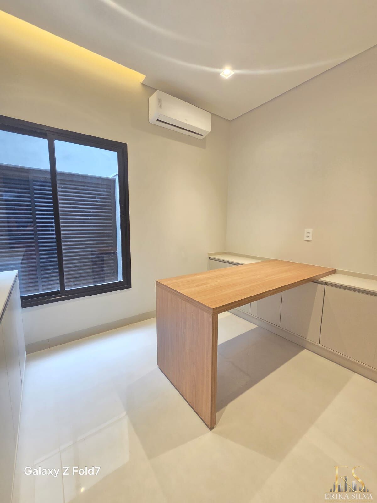 Sobrado, 4 quartos, 402 m² - Foto 25