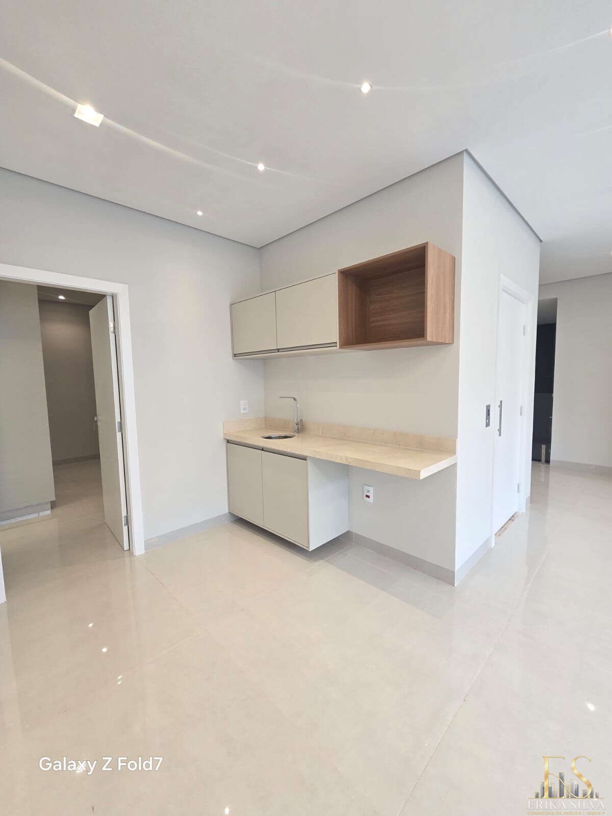 Sobrado, 4 quartos, 402 m² - Foto 36