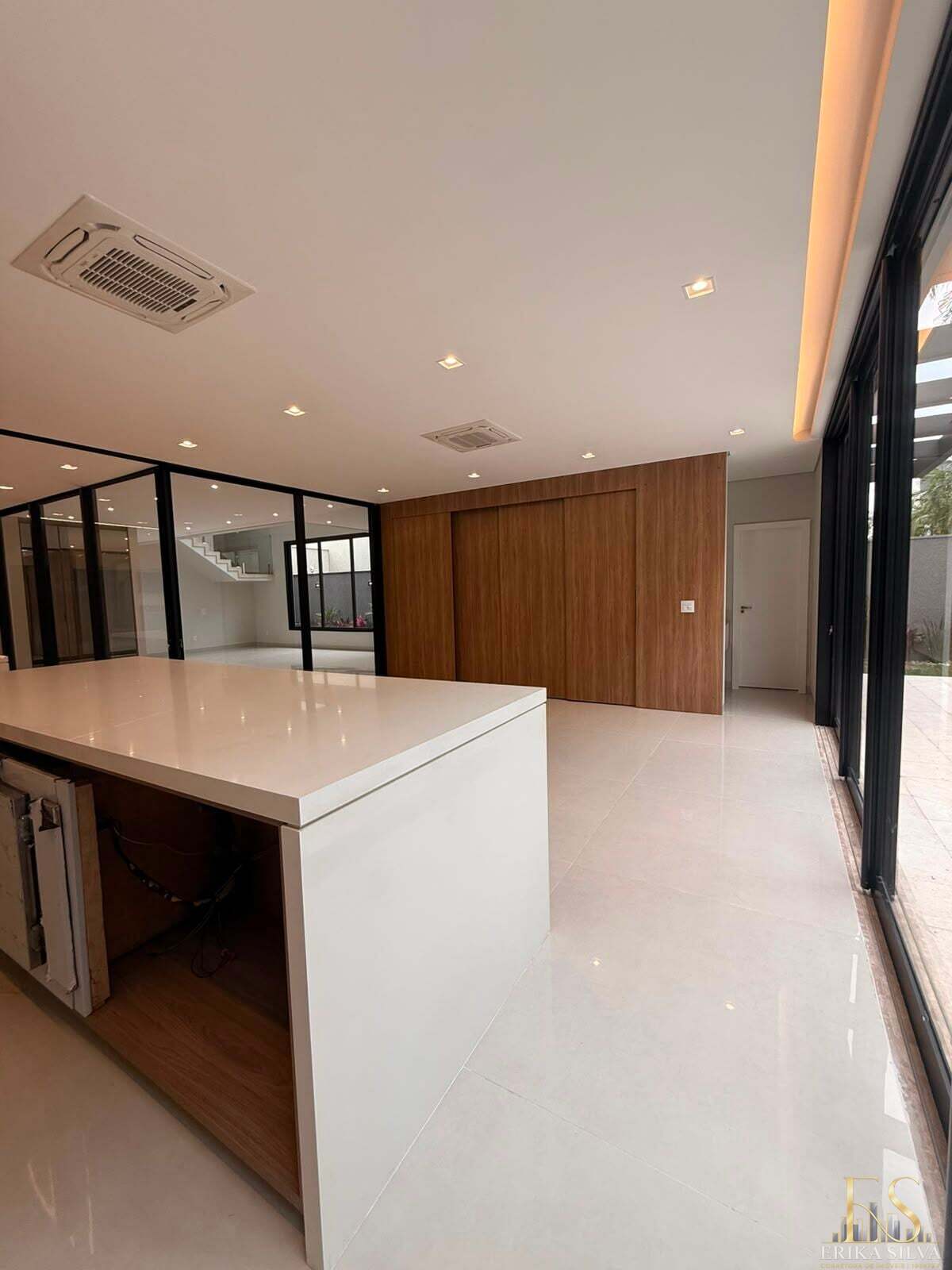 Sobrado, 4 quartos, 402 m² - Foto 29