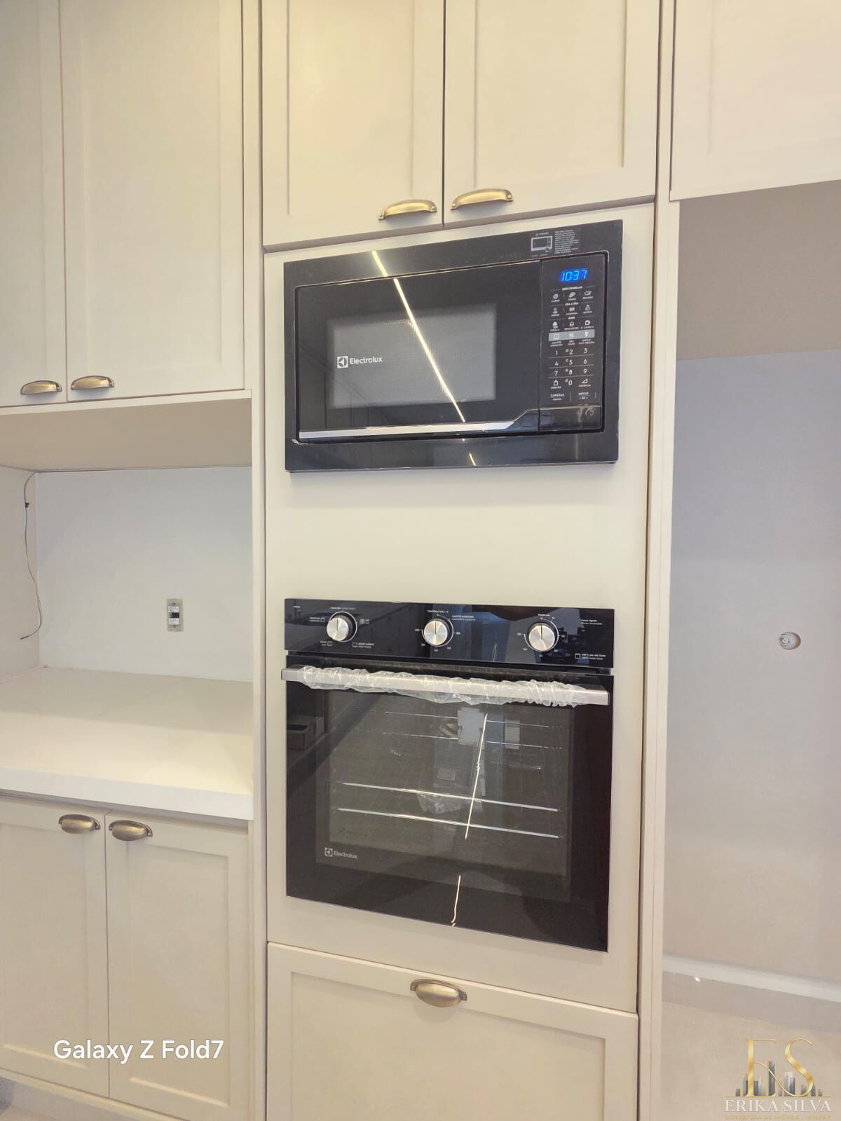 Sobrado, 4 quartos, 402 m² - Foto 40