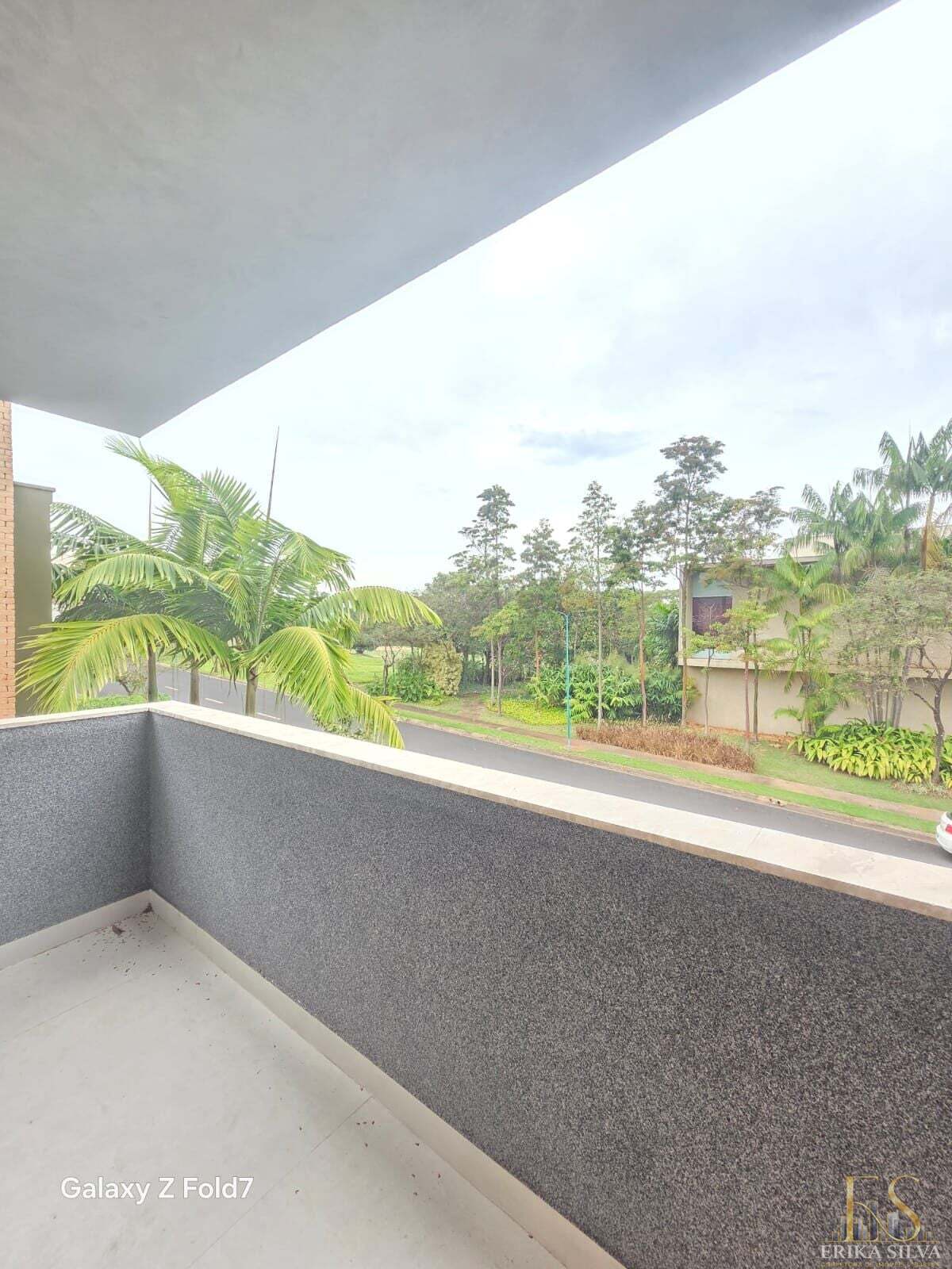 Sobrado, 4 quartos, 402 m² - Foto 27