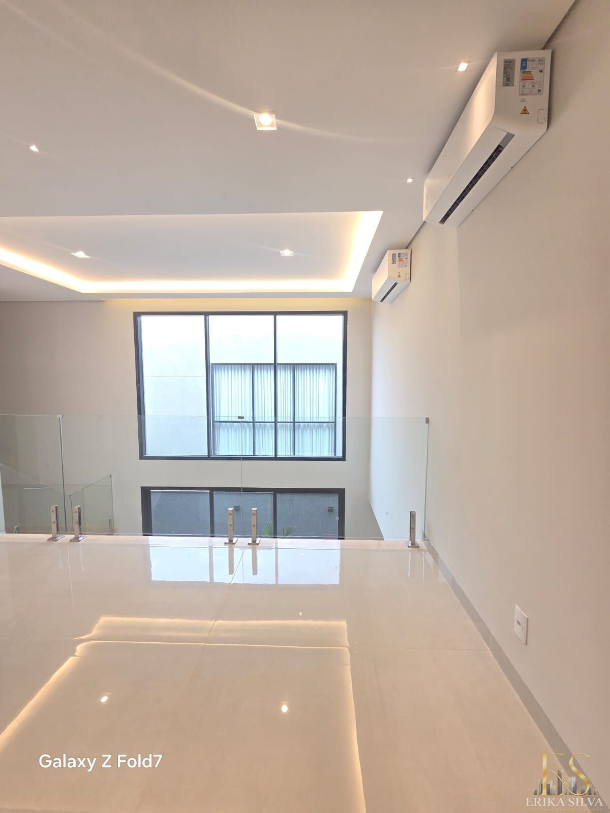 Sobrado, 4 quartos, 402 m² - Foto 5