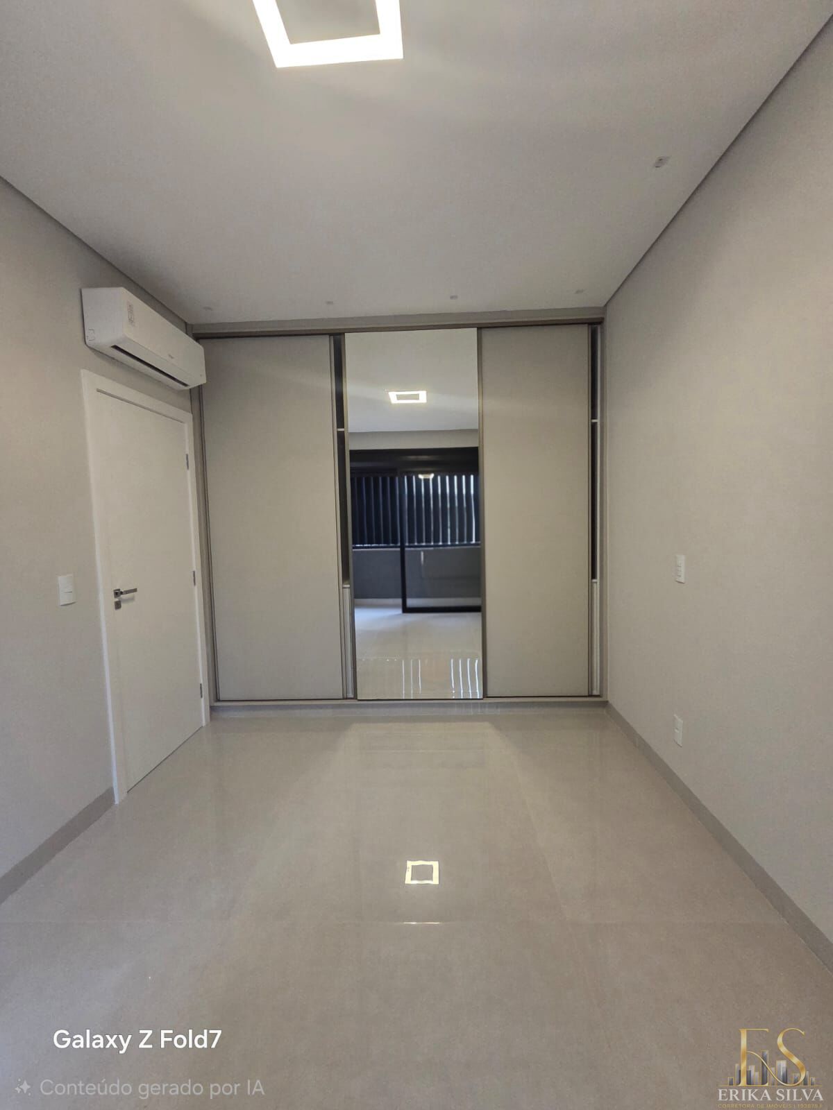 Sobrado, 4 quartos, 402 m² - Foto 47