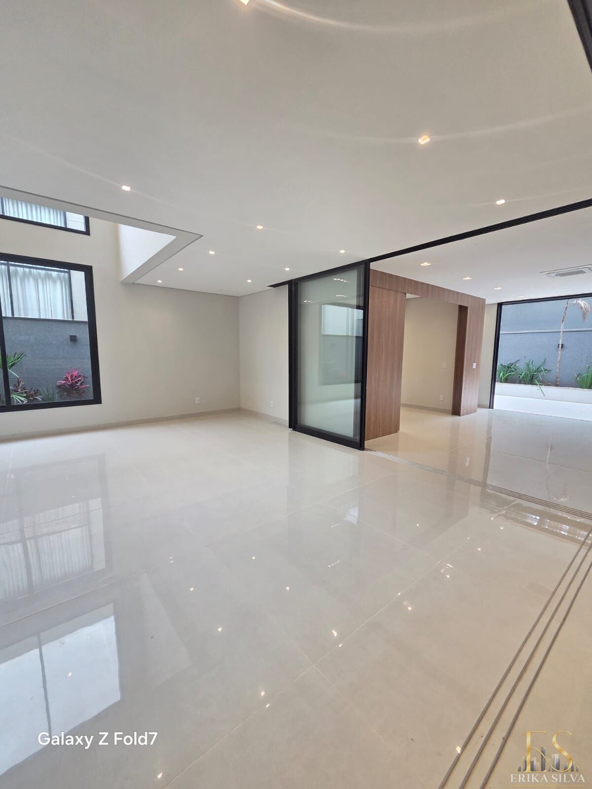 Sobrado, 4 quartos, 402 m² - Foto 37