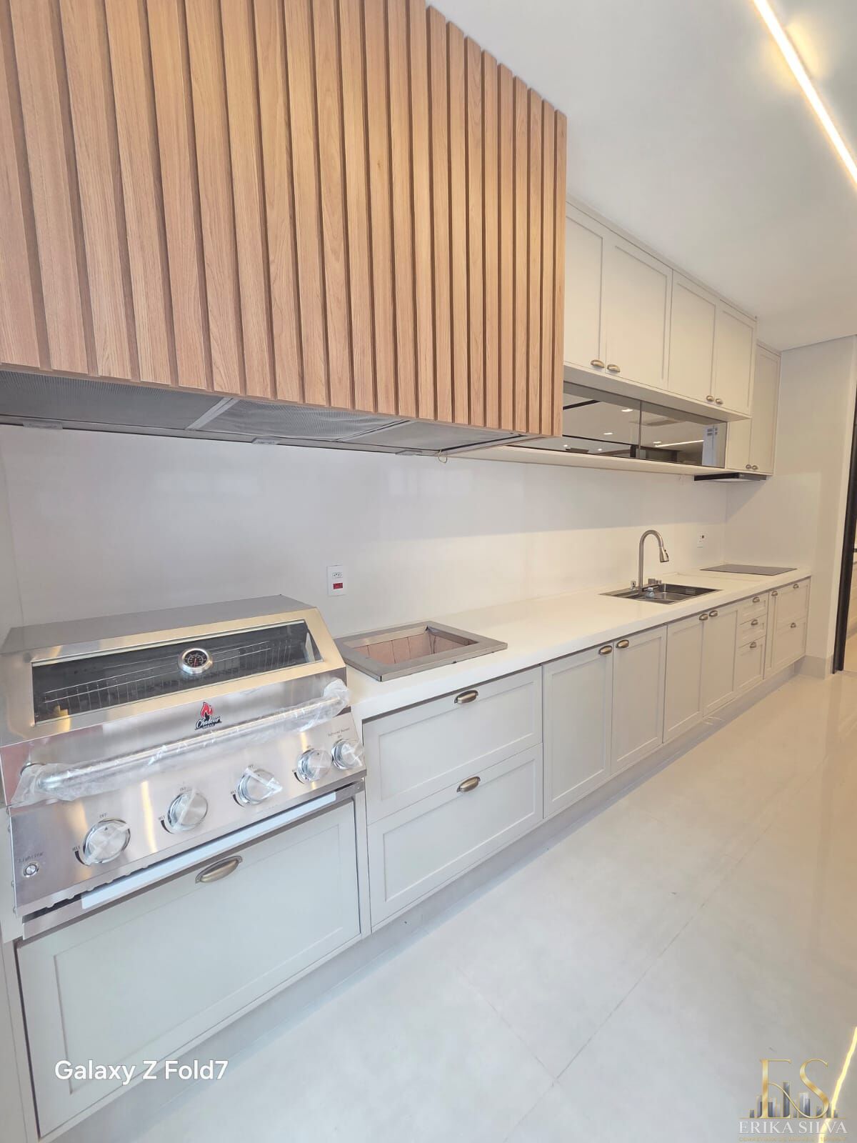 Sobrado, 4 quartos, 402 m² - Foto 21